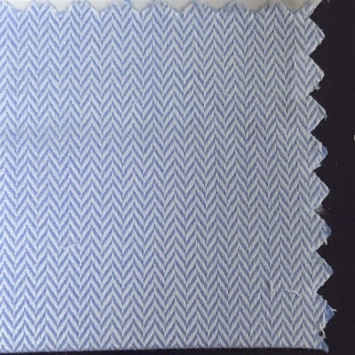 HK-HECE 襯衫布  870T-038AC 100s/2*100s/2 成衣免燙 100%棉 正面照